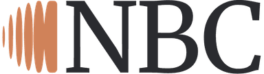 Newone By C