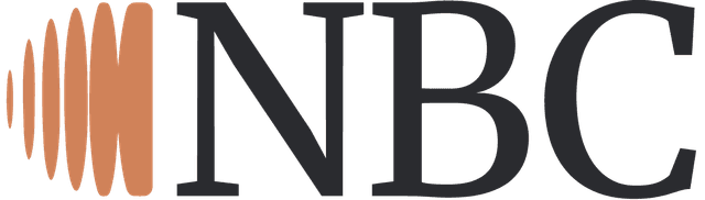 Newone By C